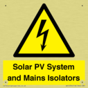 solar-pv-systemand-mains-isolators~